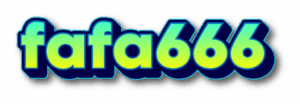 fafa666